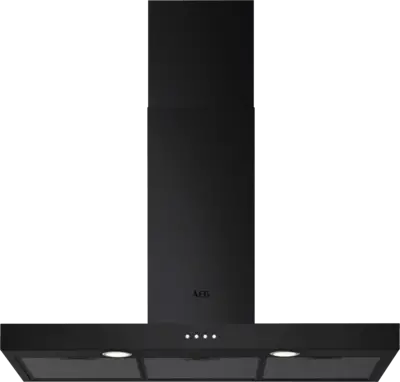 AEG DBE3951R