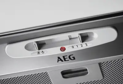 DGB3523S