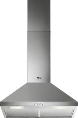 DKB2630M