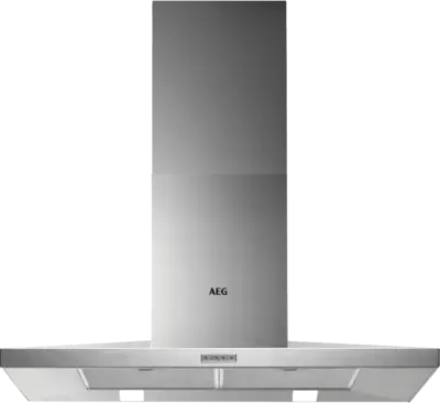 AEG DKB4950M