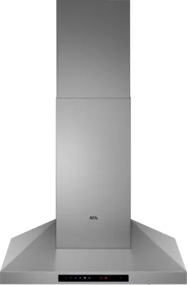 AEG DKB6671HM
