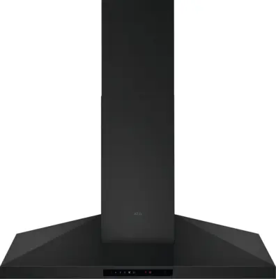 AEG DKB6971HB