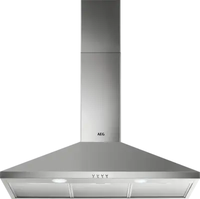 AEG DKE5950M
