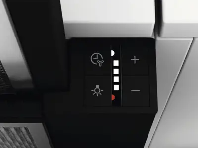 DPE5660B