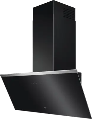AEG DVE5961HB
