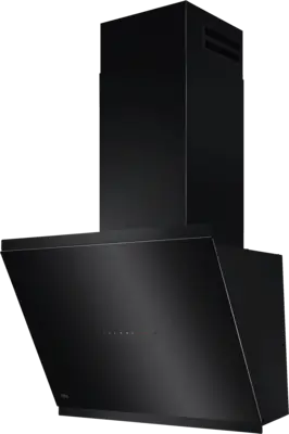 AEG GV77D61SB
