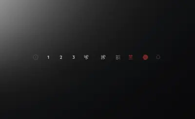 GV77D61SB
