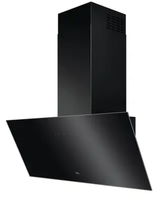 AEG NVK961DB
