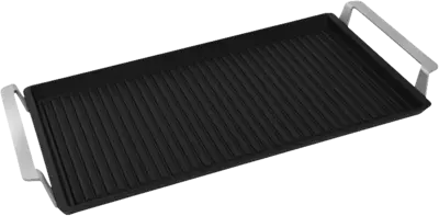 AEG A9HHPG11