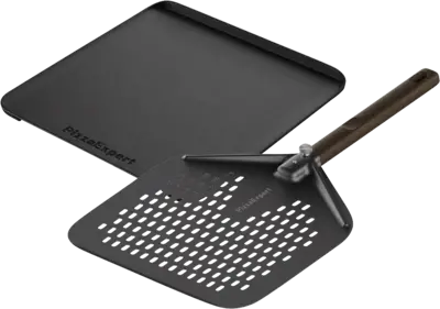AEG A9OOPE01 PizzaExpert kit