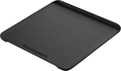 A9OOPE01 PizzaExpert kit