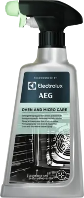 AEG M3OCS301