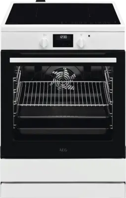 AEG CIB6642ABW