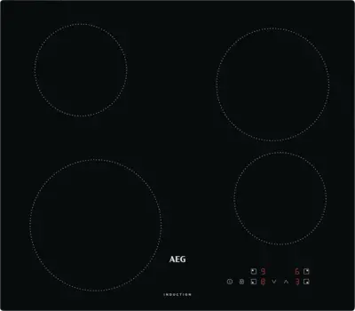 IBS64200CB