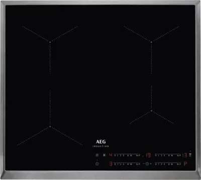 AEG IKB64431XB