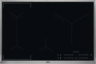 AEG IKE84441XB