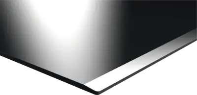 TI64IB1BFB