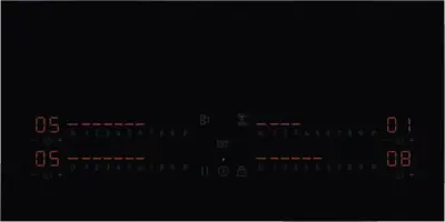TI84IB1FFB