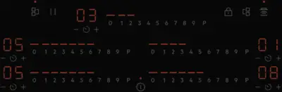 TK85IM0FXB