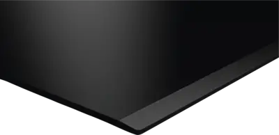 TN64RA00FB