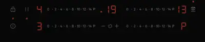 TO64IA0FFB