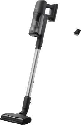 AEG AP61CB21DG