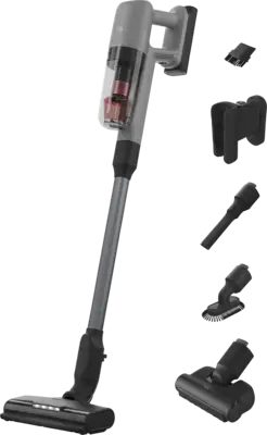 AEG AP71AB14UG