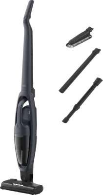AEG AS31CB18DB