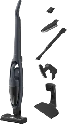 AEG AS52CB18DB
