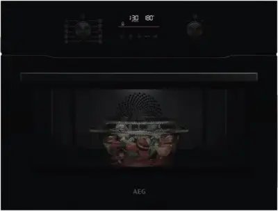 AEG OO5NK40K