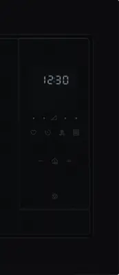 TS5GM251EB