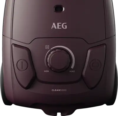 AB51C2DR