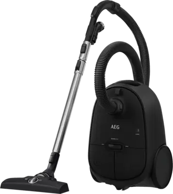 AEG AB61C3GG