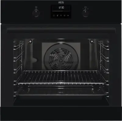 AEG BPB331061B