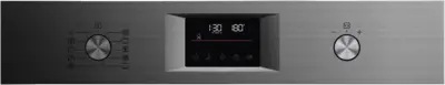 OU5PB40SM