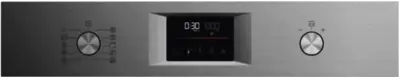 TK6NK40FM