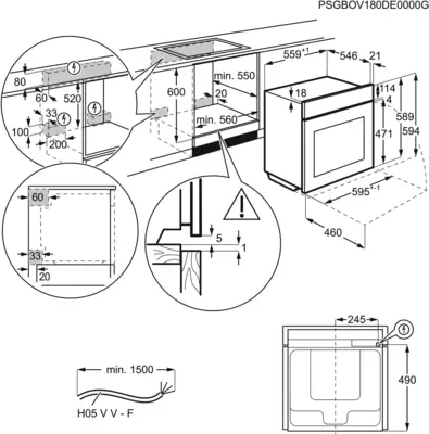 TP8SB73FAT