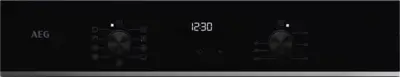 TU5AB21FSB