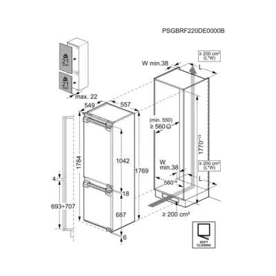 TC8MS181BC