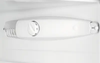 OSK6I82EF