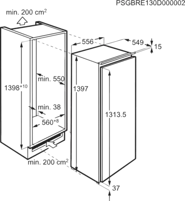 SFE814D9ZC