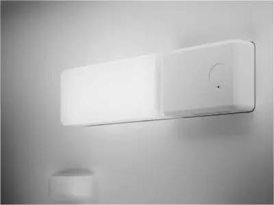 TK3SS821DF