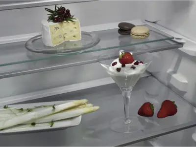 TK6FS181BC (leverbaar okt 2025)