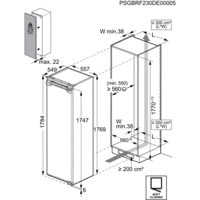 TK6FS181BC (leverbaar okt 2025)