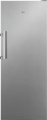 RKB333E2DX