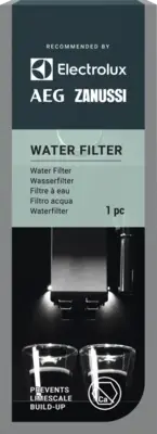 AEG M3BICF200