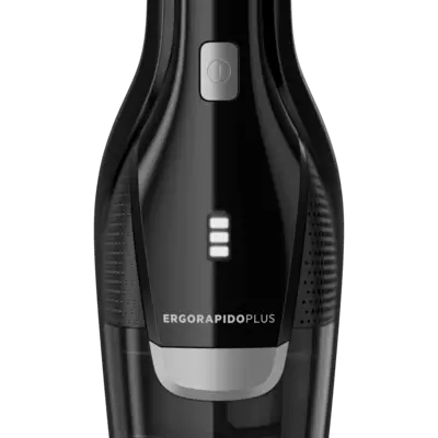 CX7-3-45EB ERGORAPIDO PLUS