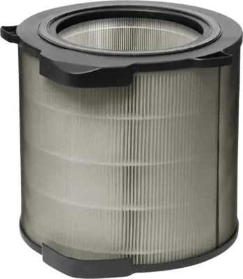 AEG EFDBTH4 Filter Luchtreiniger