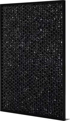 AEG EFWFRH3 Filter Luchtreiniger