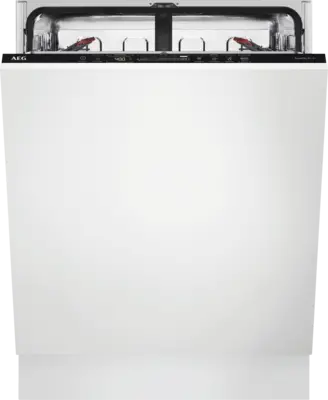AEG FSE82827P